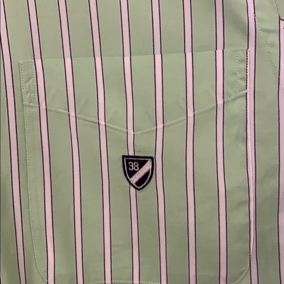 Daniel Cremieux Shirt - Picture 3 of 4